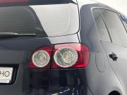 Volkswagen Golf Plus I Мурманск  - изображение 35