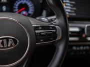 Kia K5 III Сочи  - изображение 48