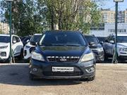 Ford Focus II Рестайлинг Санкт-Петербург  - изображение 15