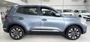 Chery Tiggo 4 I Рестайлинг Шахты  - изображение 26