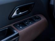 Volkswagen Amarok I Санкт-Петербург  - изображение 20