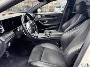 Mercedes-Benz E-Класс V (W213 S213 C238) Рестайлинг Ростов-на-Дону  - изображение 23