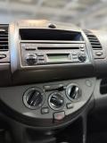 Nissan Note I Челябинск  - изображение 31