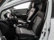 Kia Ceed II Тюмень  - изображение 32