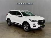 Chery Tiggo 7 Pro I Краснодар  - изображение 24