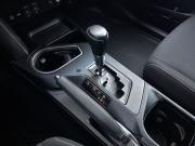Toyota RAV4 IV (XA40) Рестайлинг Казань  - изображение 32