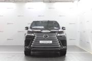 Lexus LX IV Владивосток  - изображение 32