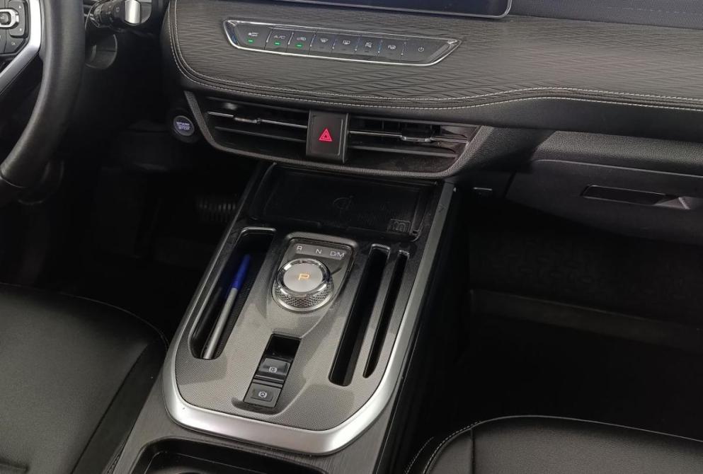 Haval Jolion I Волгоград  - изображение 14