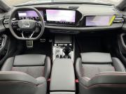 Audi A5 III (B10) Воронеж  - изображение 39