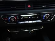 Audi A5 II (F5) Рестайлинг Санкт-Петербург  - изображение 52