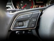 Audi A5 II (F5) Москва  - изображение 57