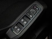 Lada (ВАЗ) Iskra Казань  - изображение 28