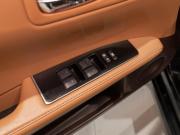 Lexus ES VI Рестайлинг Москва  - изображение 49