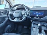 Haval F7 I Санкт-Петербург  - изображение 36