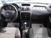 Renault Duster I Калуга  - изображение 20