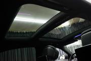 Mercedes-Benz S-Класс VII (W223) Москва  - изображение 48
