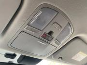 Hyundai Creta I Екатеринбург  - изображение 72