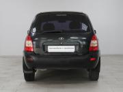 Lada (ВАЗ) Kalina I Старый Оскол  - изображение 17
