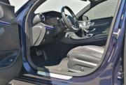 Mercedes-Benz E-Класс V (W213 S213 C238) Иваново  - изображение 35