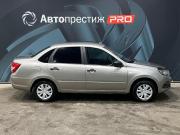 Lada (ВАЗ) Granta I Рестайлинг Пермь  - изображение 23