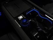 Volkswagen Teramont II (China Market) Москва  - изображение 58