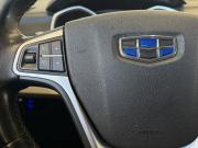 Geely Atlas I Псков  - изображение 40