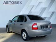 Lada (ВАЗ) Kalina I Екатеринбург  - изображение 19