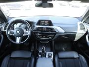 BMW X3 III (G01) Москва  - изображение 36