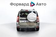 Lada (ВАЗ) Largus I Тюмень  - изображение 32