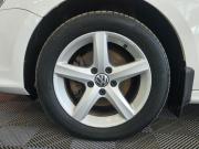 Volkswagen Jetta VI Рестайлинг Вологда  - изображение 36