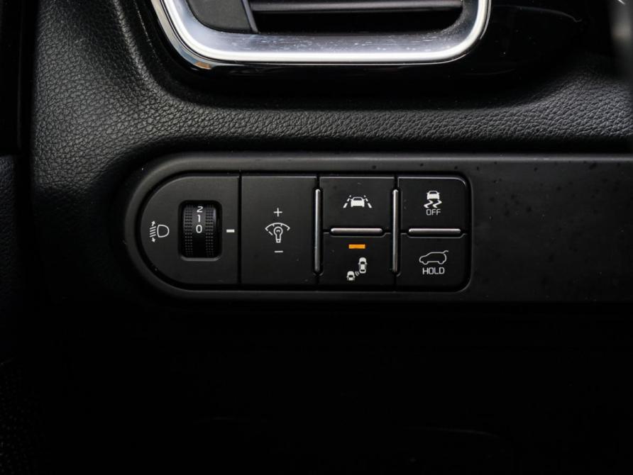 Kia Ceed III Москва  - изображение 18