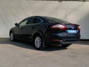 Ford Mondeo IV Рестайлинг Липецк  - изображение 23