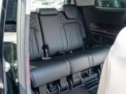 GAC Trumpchi M8 II Краснодар  - изображение 34