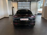 Kia Stinger I Чебоксары  - изображение 42