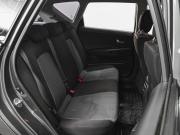 Kia Ceed I Рестайлинг Ставрополь  - изображение 28