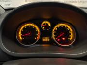Opel Corsa D Рестайлинг II Санкт-Петербург  - изображение 38