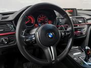 BMW 4 серии F32/F33/F36 Новосибирск  - изображение 38