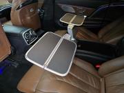 Mercedes-Benz Maybach S-Класс I (X222) Таганрог  - изображение 70