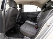 Volkswagen Polo VI Волгоград  - изображение 71