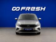 Volkswagen Polo VI Москва  - изображение 25