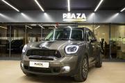 Mini Countryman I Уфа  - изображение 25