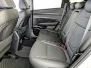 Hyundai Tucson IV Москва  - изображение 42
