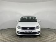 Volkswagen Polo V Рестайлинг Воронеж  - изображение 34