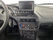 Lada (ВАЗ) Niva Travel I Воронеж  - изображение 29