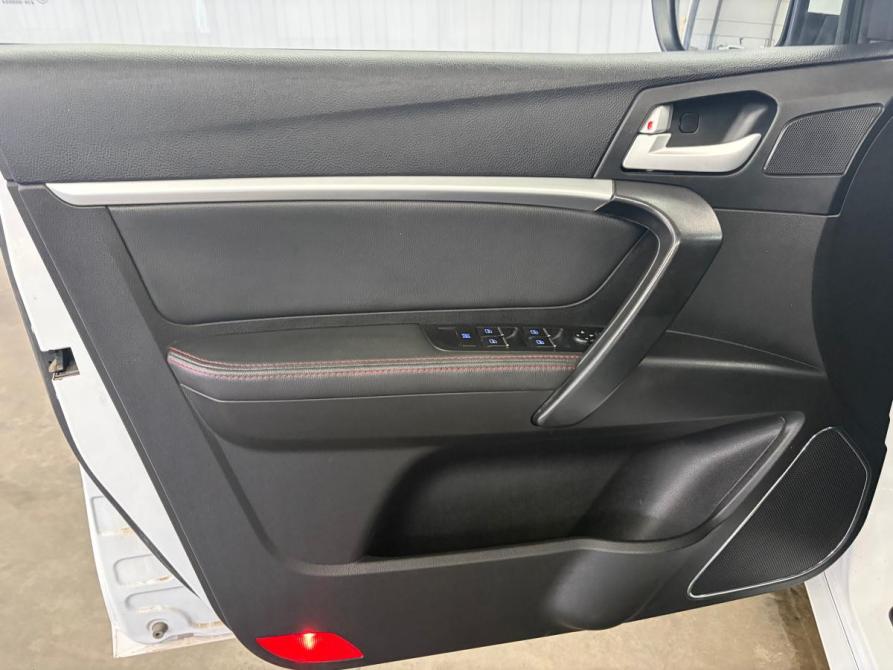 Geely Emgrand 7 I Краснодар  - изображение 15