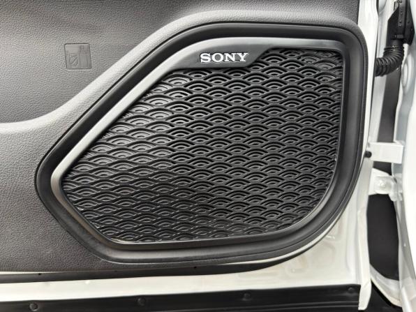 Chery Tiggo 7L I с пробегом 2024 года, цена 2 450 000 рублей, 4845 км, внедорожник, Автокод Объявления