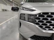 Hyundai Santa Fe IV Рестайлинг Казань  - изображение 47