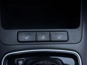 Kia Rio IV Новосибирск  - изображение 37