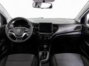 Hyundai Solaris II Рестайлинг Санкт-Петербург  - изображение 32