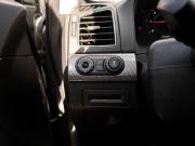 Chevrolet Captiva I Рестайлинг Казань  - изображение 26